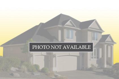 6181 Laurel Ln  D, Tamarac, Townhome / Attached,  for sale, Lisa Feltrinelli, Smart Property Moves LLC